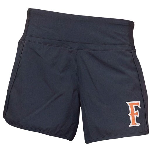 Boxercraft Stretch Woven Lined Short - Grey